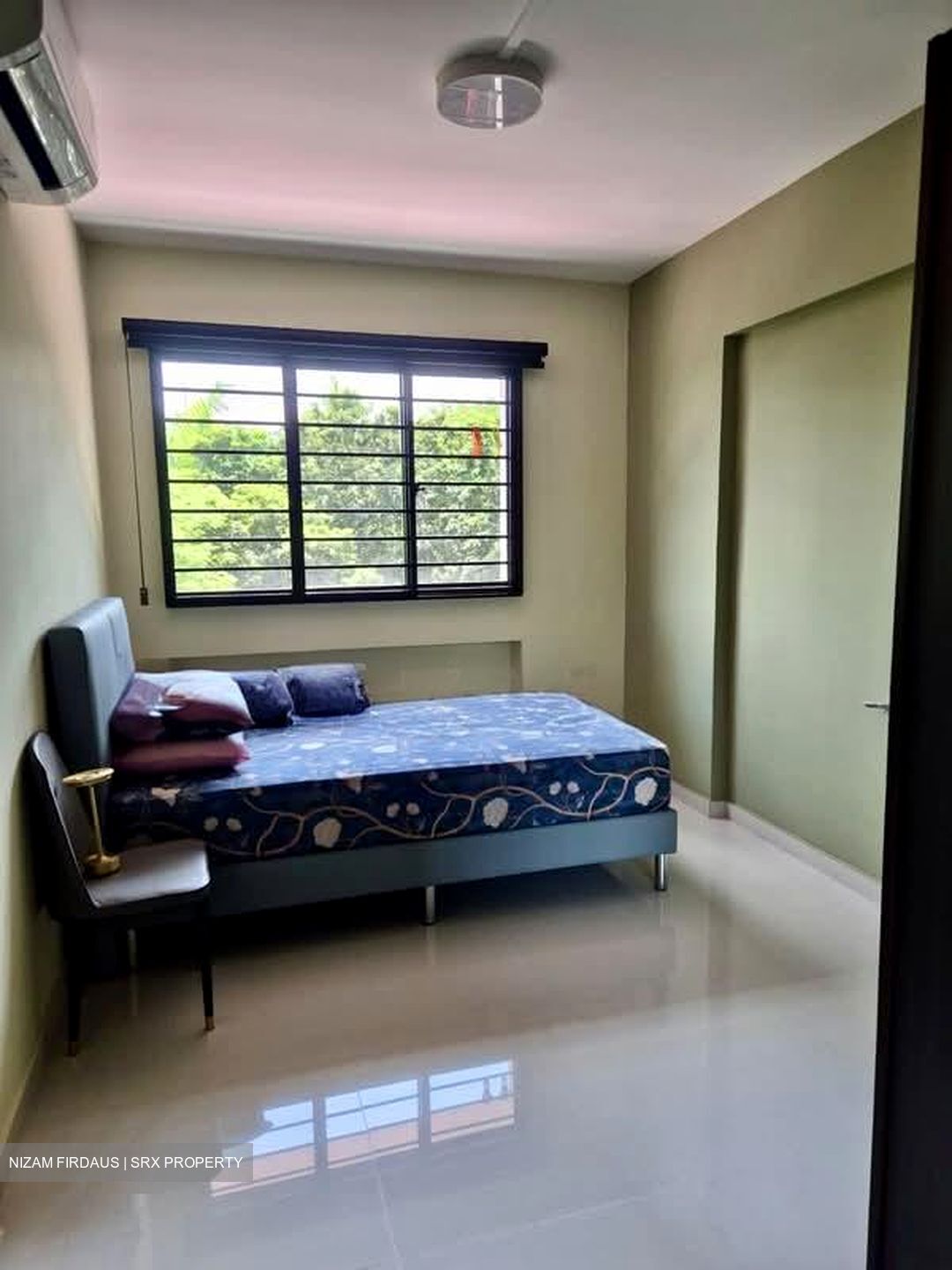 Blk 987C Buangkok Vale (Hougang), HDB 4 Rooms #570666411